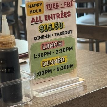 Flaming Ox - Lunch special - Taiwanese Near Me - San Jose, California Flaming Ox - Lunch special - Taiwanese Near Me - San Jose, California