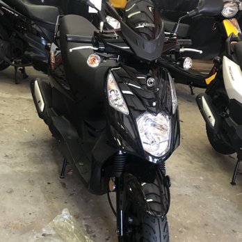Scootersmith - Motorcycle Dealers Near Me - Houston, Texas Scootersmith - Motorcycle Dealers Near Me - Houston, Texas