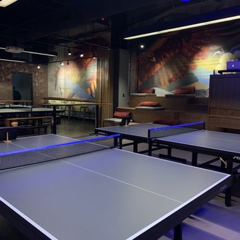 SPIN Philadelphia - Cocktail Bars Near Me - Philadelphia, Pennsylvania SPIN Philadelphia - Cocktail Bars Near Me - Philadelphia, Pennsylvania