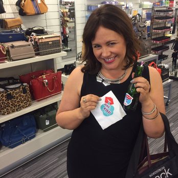Nordstrom Rack - VIP Preview. I love this new store's location! - Department Stores Near Me - Tustin, California