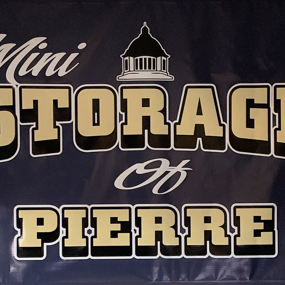 Storage Units Pierre Sd Dandk Organizer