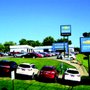Photo of Runde Chevrolet