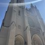 Photo of Cathedral of the Most Blessed Sacrament