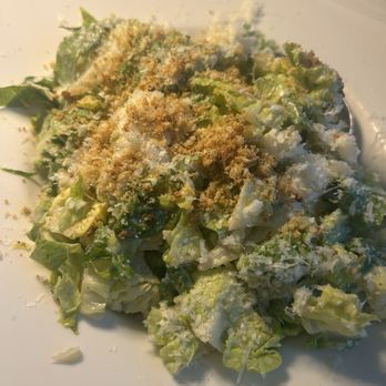 Gibsons Italia - CAESAR - Steakhouses Near Me - Chicago, Illinois Gibsons Italia - CAESAR - Steakhouses Near Me - Chicago, Illinois