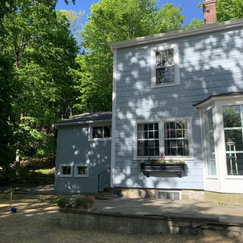 Lecla Home Improvements & Roofing - Roofing Near Me - Danbury, Connecticut Lecla Home Improvements & Roofing - Roofing Near Me - Danbury, Connecticut