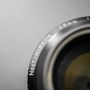 Canada Camera & Photo Services