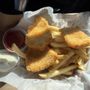 Photo of Grizzly Tuna