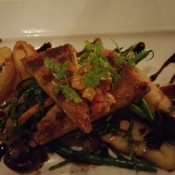 Minami - 2015-Oct-25 Minami TOY-2015 - Crispy Tempeh 2 - Japanese Near Me - Vancouver, British Columbia Minami - 2015-Oct-25 Minami TOY-2015 - Crispy Tempeh 2 - Japanese Near Me - Vancouver, British Columbia