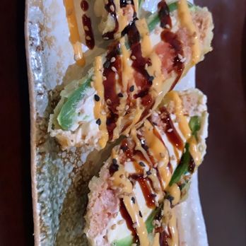 Sawa Sushi - Sushi Bars Near Me - La Quinta, California Sawa Sushi - Sushi Bars Near Me - La Quinta, California