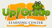 Up!Grade Learning Center - reading tutor in San Francisco, CA