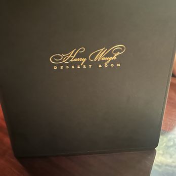 Bern's Steak House - Steakhouses Near Me - Tampa, Florida Bern's Steak House - Steakhouses Near Me - Tampa, Florida