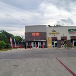 Gentry Phone Repair