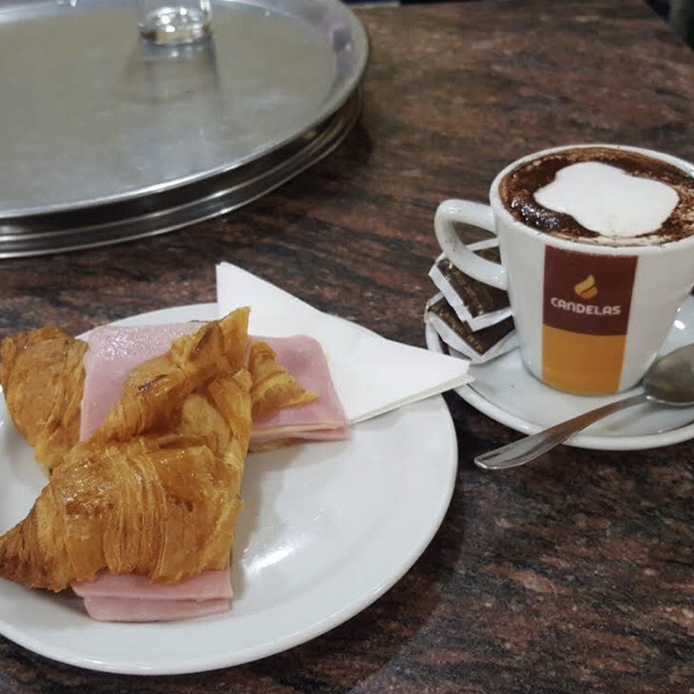 The 10 Best Places near Puerto del Rosario, Las Palmas - Last Updated  December 2025 - Yelp