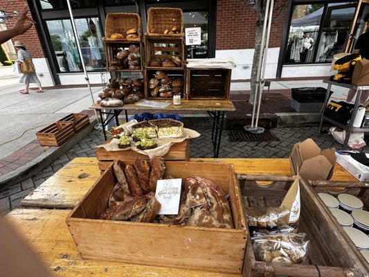 Standard at Alpharetta by null