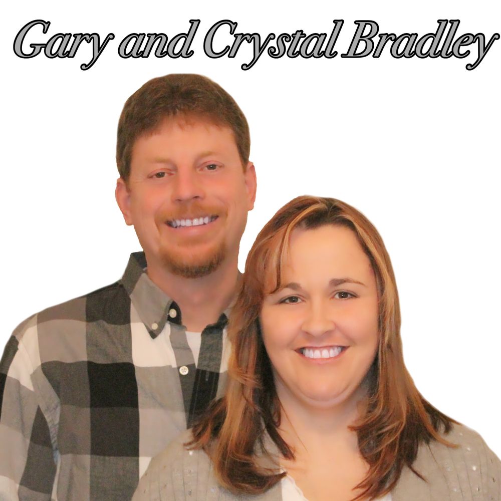 Slide of Bradley's Plumbing & Heating