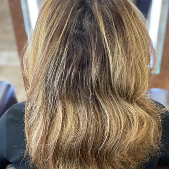 Salon Avalon - Hair Salons Near Me - Pleasant Hill, California Salon Avalon - Hair Salons Near Me - Pleasant Hill, California