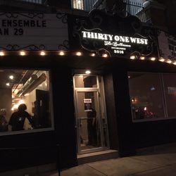 Thirty One West