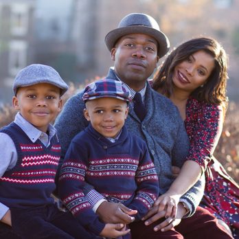 Ask A Walker - This is a family business. - Real Estate Services Near Me - Alexandria, Virginia Ask A Walker - This is a family business. - Real Estate Services Near Me - Alexandria, Virginia