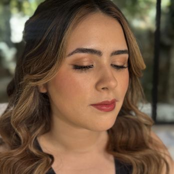 Dez Penaloza - Dez Penaloza Hair and Makeup: Los Angeles - Makeup Artists Near Me Dez Penaloza - Dez Penaloza Hair and Makeup: Los Angeles - Makeup Artists Near Me