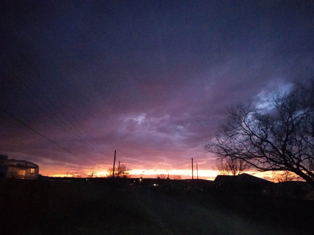 HIDDEN OASIS RV PARK Updated September 2024 7355 MO172