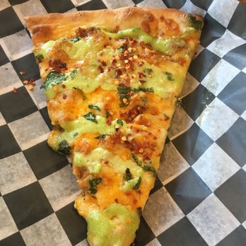 Wiseguy Pizza - Chicken tikka - Pizza Near Me - Washington, DC, District of Columbia Wiseguy Pizza - Chicken tikka - Pizza Near Me - Washington, DC, District of Columbia
