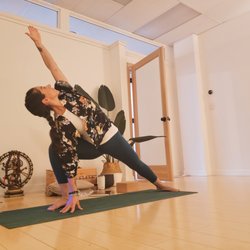 Lotus Life Yoga Center