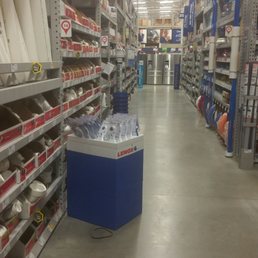 If I had a dollar every time I came here for plumbing... If I had a dollar every time I came here for plumbing...
