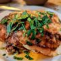 Photo of Tsindos Greek Restaurant