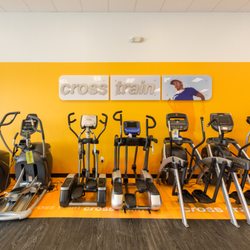 Gym Source