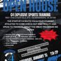 Photo of C4 Explosive Sports Training