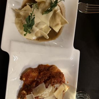 Alfio's Buon Cibo - Italian Near Me - Cincinnati, Ohio
