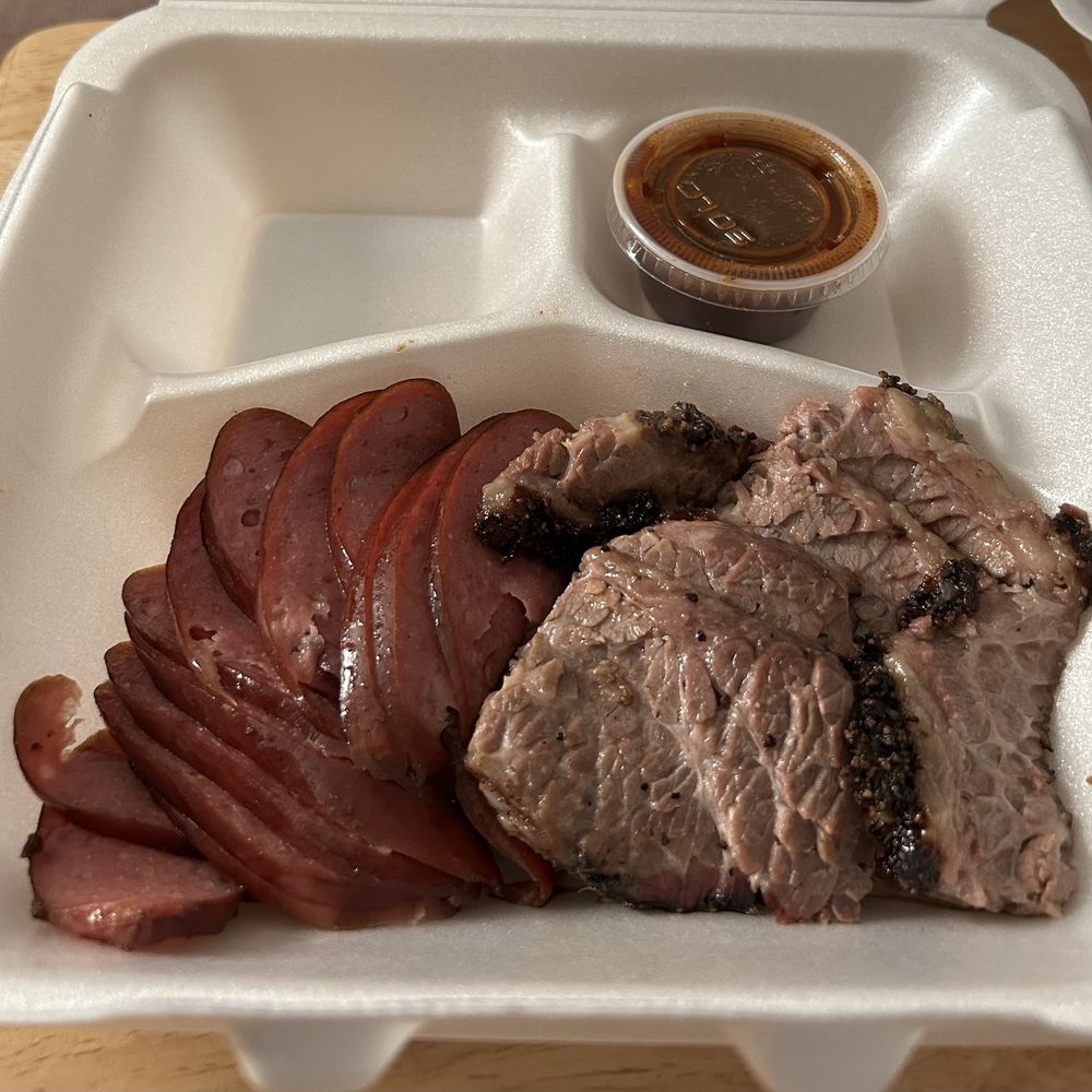 Spring Creek Barbeque - Barbeque Near Me - Missouri City, Texas Spring Creek Barbeque - Barbeque Near Me - Missouri City, Texas