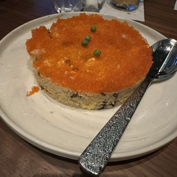 Star Leaf - Royal crown rice - Asian Fusion Near Me - Pasadena, California Star Leaf - Royal crown rice - Asian Fusion Near Me - Pasadena, California