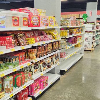 Asian Amigo Supermarket - Grocery Near Me - Rogers, Arkansas Asian Amigo Supermarket - Grocery Near Me - Rogers, Arkansas