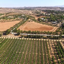 Moon Valley Nurseries
