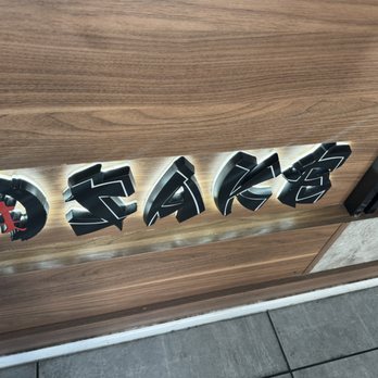 Sake Japanese Steakhouse - Sushi Bars Near Me - Garrison, Maryland Sake Japanese Steakhouse - Sushi Bars Near Me - Garrison, Maryland