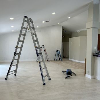 Vetromani - General Contractors Near Me - Pompano Beach, Florida Vetromani - General Contractors Near Me - Pompano Beach, Florida