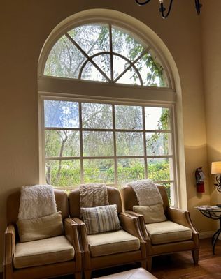 The Spa at Rancho Bernardo Inn by null