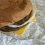 Photo of Halo Burger