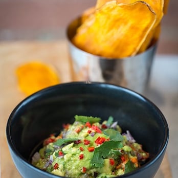 Gordon Ramsay - Steakhouses Near Me - London, XGL