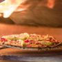 Photo of Restaurant il Vagabondo