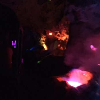 Calico Mine Ride - Amusement Parks Near Me - Buena Park, California Calico Mine Ride - Amusement Parks Near Me - Buena Park, California