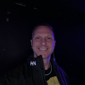 Vina Karaoke Bar - Karaoke Near Me - Manchester, XGM Vina Karaoke Bar - Karaoke Near Me - Manchester, XGM