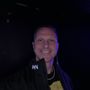 Photo of Vina Karaoke Bar