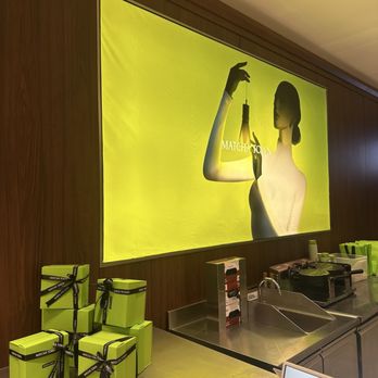 Matcha Town - Inside - Gelato Near Me - Cupertino, California Matcha Town - Inside - Gelato Near Me - Cupertino, California