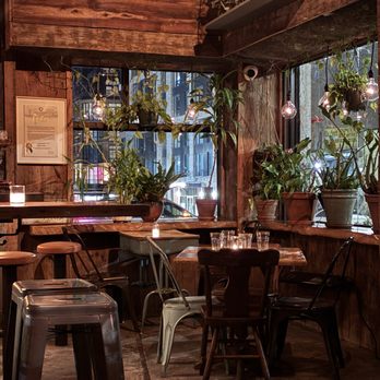 Puerto Viejo - Dominican Near Me - Brooklyn, New York