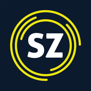 Stretch Zone - Trainers Near Me - Greenwood, South Carolina Stretch Zone - Trainers Near Me - Greenwood, South Carolina