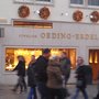 Photo of Oeding-Erdel