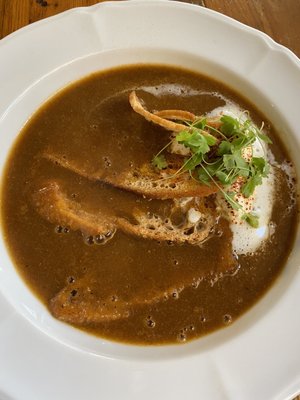 Pique-Nique by null Pique-Nique by null