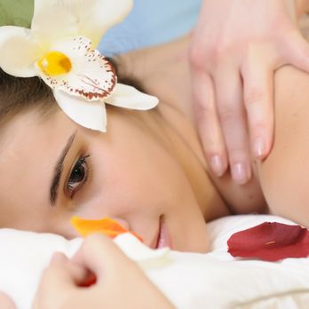 LAX Massage - Massage - Skin Care Near Me - Los Angeles, California LAX Massage - Massage - Skin Care Near Me - Los Angeles, California